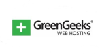 GreenGeeks