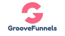 GrooveFunnels