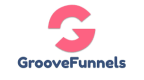 GrooveFunnels
