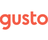 Gusto
