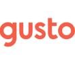 Get 75% OFF On Gusto Plans