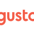 Get 75% OFF On Gusto Plans