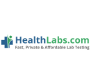 HealthLabs.com