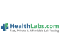 HealthLabs.com