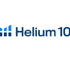 Helium 10