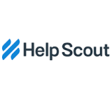 20% OFF on Help Scout