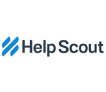 20% OFF on Help Scout