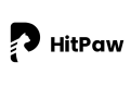 HitPaw