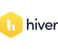 Hiver