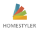 Homestyler
