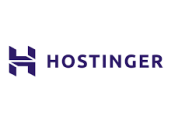 Hostinger