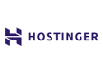 Hostinger