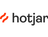46% Discount On Hotjar