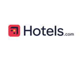 Hotels.com