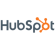 Hubspot
