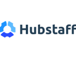Hubstaff