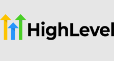 GoHighLevel
