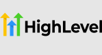 GoHighLevel
