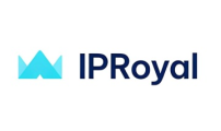 IPRoyal