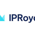 Get 80% Off On IProyal