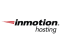 Inmotion Hosting