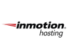 Inmotion Hosting