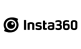 Insta360