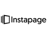 Instapage