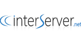 50% OFF On Interserver Hosting