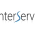 50% OFF On Interserver Hosting