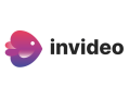 30% OFF On Invideo AI – Verified Deal!