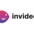 30% OFF On Invideo AI – Verified Deal!