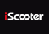 iScooter