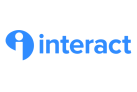 40% OFF On Interact All Plans