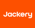 30% OFF at Jackery