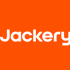 30% OFF at Jackery
