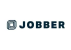 Jobber
