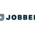 Try Jobber For Free