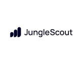 Get 44% OFF On Jungle Scout