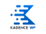 Kadence WP