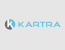 Kartra