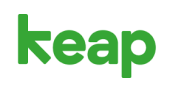 20% OFF On Keap All Plans