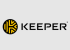 Keeper Security