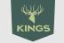 King's Kamo