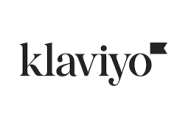 Klaviyo