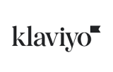 40% OFF On Klaviyo Plans