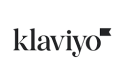 Klaviyo