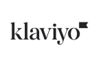 40% OFF On Klaviyo Plans