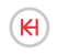KnownHost