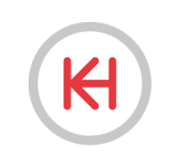10% On Your KnownHost – Verified Deal!